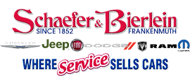 Schaefer & Bierlein